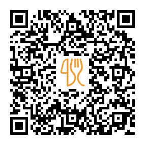 QR-code link către meniul Rajasthan Special Sweet And Sweet