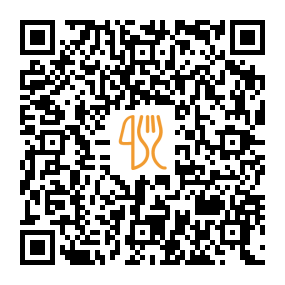 QR-code link către meniul Cafestore Santomera Monte