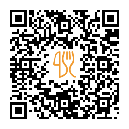 QR-Code zur Speisekarte von Gourmets78