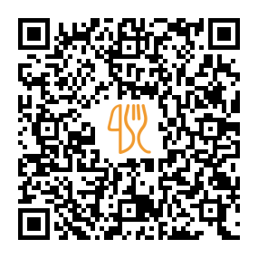 QR-code link către meniul La Bodeguica De Txema