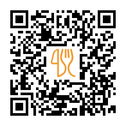 QR-code link către meniul Oasis