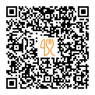 Link con codice QR al menu di Bao Kitchen Bāo Xiǎo Chú Back Street Kopitiam Lǎo Jiē Fāng Zhī Hòu Gǎng