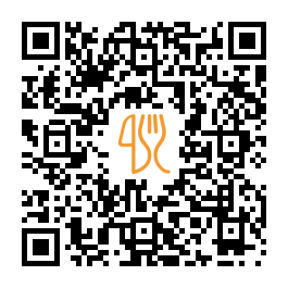 QR-Code zur Speisekarte von Dong Feng (ibiza)