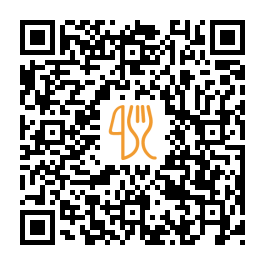 Link con codice QR al menu di China Potiguar