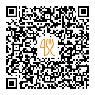 QR-code link naar het menu van Seng Kee's Kitchen Chéng Jì Xiǎo Shí Guǎn (restoran 163 Sj)