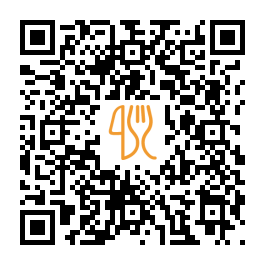 QR-kode-link til menuen på Ekta Chinese