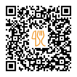 QR-code link către meniul Yuzuan