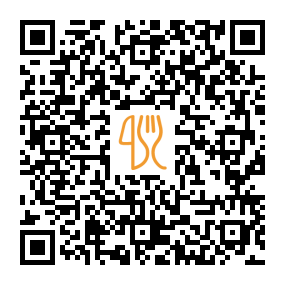 QR-code link către meniul Kfc (seri Impian Kluang Dt)