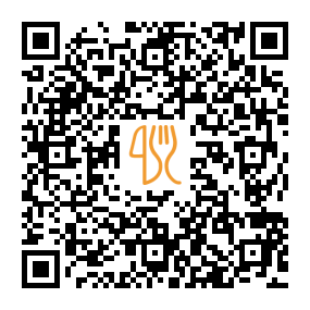 QR-code link către meniul Eaters Club And The Grill Theory