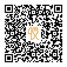 QR-code link către meniul Mama Mia V/ Marco Ahmad Jasem