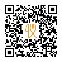 QR-Code zur Speisekarte von El Quijote