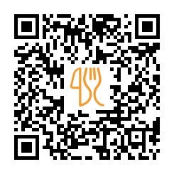 QR-code link către meniul La Era