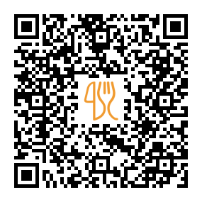 Link con codice QR al menu di China Imbiss 4 You