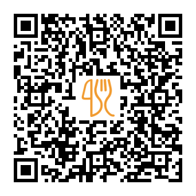 Link con codice QR al menu di Taberna Tau Chen