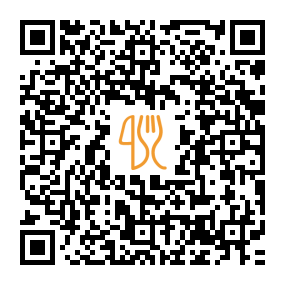 QR-code link către meniul Subway Sandwiches & Salads