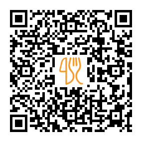 QR-code link către meniul Hwy 55 Burgers Shakes Fries