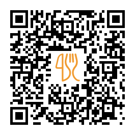 QR-code link către meniul Bok Bok Bok