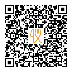 QR-code link către meniul Gaeta Caffè Pizzería