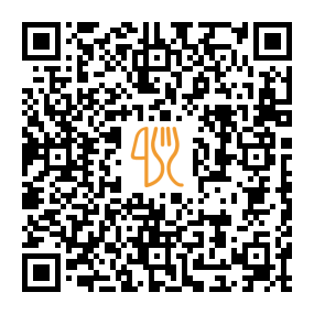 QR-code link către meniul Liberatore's