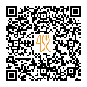 Link con codice QR al menu di Warung Mak Andiaq 2