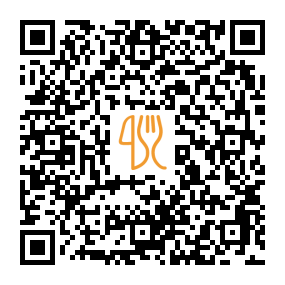 QR-code link către meniul Jersey Mikes