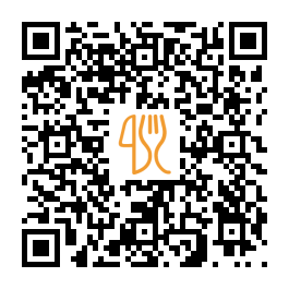 QR-code link către meniul Subway