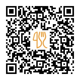 QR-code link către meniul Puyan Fs's Bites