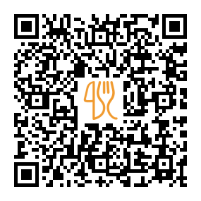 Link con codice QR al menu di Roasted Shifu ā Yī Shāo Yā