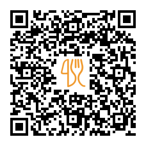 QR-code link către meniul Pitstop Home Of Sport Clubs At The Dome