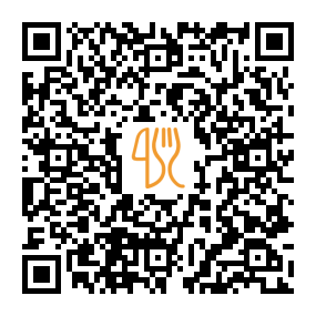 QR-code link către meniul Spelzenhof