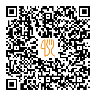 Link z kodem QR do menu Mrs. Miller's Chicken Steak House