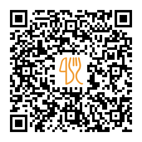 Link con codice QR al menu di San Wan Shēng Yùn Cān Guǎn