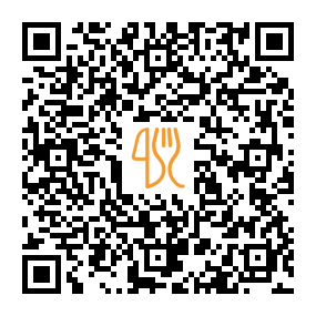 QR-code link către meniul Hilltop Caribbean Grill