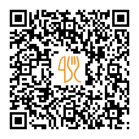 QR-Code zur Speisekarte von 85c Bakery Cafe