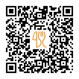 QR-code link naar het menu van Kfc (bukit Goh)