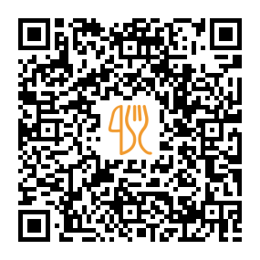 QR-code link către meniul Hong Kong Palace Sàrl