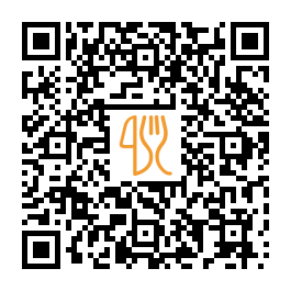QR-kode-link til menuen på Warong Titian