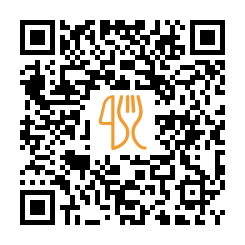 Link con codice QR al menu di Tsuruchan