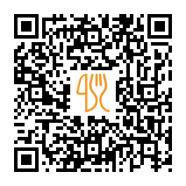 QR-code link către meniul Shades