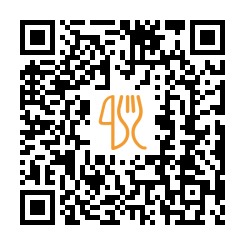 QR-code link către meniul La Trastienda