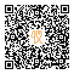 QR-code link către meniul Andréia Cakes