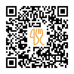 QR-code link către meniul Royal Burger