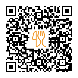 QR-kode-link til menuen på Liào Tíng Qīng Liǔ