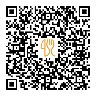 QR-Code zur Speisekarte von China Plass Zhong Zhong Hou Qing China Plass