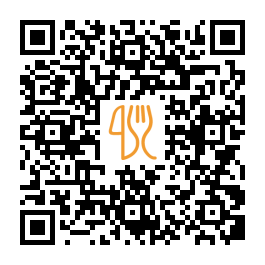 QR-kode-link til menuen på Hu Nan Chinese