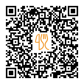 QR-code link către meniul パフェとグラタン Zhuān Mén Diàn ハワイ