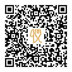 QR-code link către meniul D’prekitiyuu Cafe