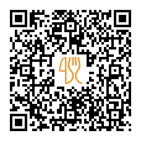 Link con codice QR al menu di Busy Cowboy Niú Zǐ Hěn Máng