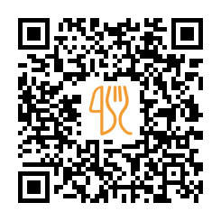 QR-code link către meniul Dower