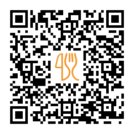 Link z kodem QR do menu Měi Shì Niú Pái